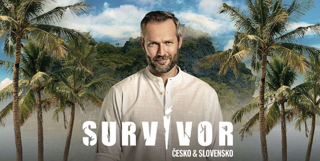 Survivor 2023: Soutěžící budou Petr Švancara, Vašek Matějovský, Besky, Andrea Bezděková či Kundosaki